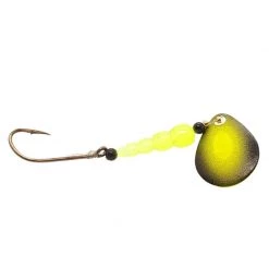 Plant's Lures Spinning lures Belly Comet Warm Harness -Fishing Sales Shop B13590