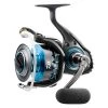 Daiwa Spinning reels Saltist Spinning Reel