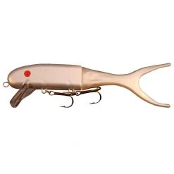 Musky Innovations Plugs Shallow Invader Swimbait 14 Musky Innovations Plugs Shallow Invader Swimbait -Fishing Sales Shop B15294