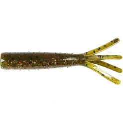 Z-Man Soft baits and artificial worms TRD TicklerZ Bait 17 Z-Man Soft baits and artificial worms TRD TicklerZ Bait -Fishing Sales Shop B15318