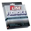 P-Line Lines Floroice Line -Fishing Sales Shop B16933