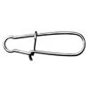 P-Line Fishing accessories Duo-Lock Snaps 2 P-Line Fishing accessories Duo-Lock Snaps -Fishing Sales Shop B16939