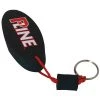 P-Line Other Floating Keychain 2 P-Line Other Floating Keychain -Fishing Sales Shop B16947