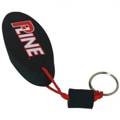 P-Line Other Floating Keychain