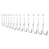 Pucci Baitholder Snelled Hooks -Fishing Sales Shop B16948