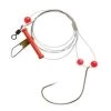 Gamakatsu Hooks Octopus Hook Sturgeon Rig