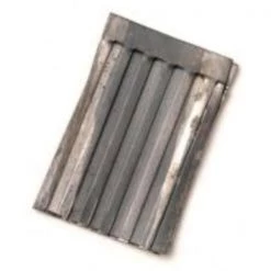 Pucci Sinkers Twist on Sinker Strip