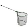 Beckman Landing nets BN22276C Coated Fishing Net -Fishing Sales Shop B16954