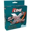 P-Line Braided lines 8 Carrier Spin X Braid -Fishing Sales Shop B17006