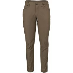 Connec Outdoors Jackets, shirts, pants and caps Flex Pants -Fishing Sales Shop B17432