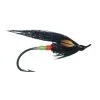 Shadow Flies Salmon flies Undertaker Fly 1 Shadow Flies Salmon flies Undertaker Fly -Fishing Sales Shop B17620