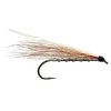 Shadow Flies Salmon flies Mickey Finn Salmon Fly 2 Shadow Flies Salmon flies Mickey Finn Salmon Fly -Fishing Sales Shop B17627