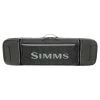 Simms Rod cases GTS Rod and Reel Vault 2 Simms Rod cases GTS Rod and Reel Vault -Fishing Sales Shop B19564