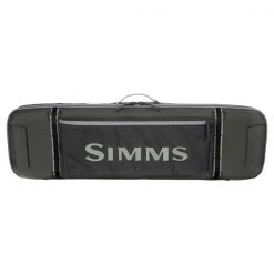 Simms Rod cases GTS Rod and Reel Vault