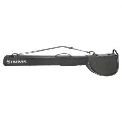 Simms Rod cases GTS Double Rod Reel Case