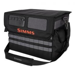 Simms Tackle boxes Open Water Tactical Box