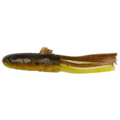 Savage Gear Soft baits and artificial worms Ned Goby Soft Lure -Fishing Sales Shop B19601