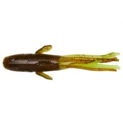 Savage Gear Soft baits and artificial worms Ned Goby Soft Lure -Fishing Sales Shop B19602