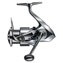 Shimano Spinning reels Stella FK Spinning Reel