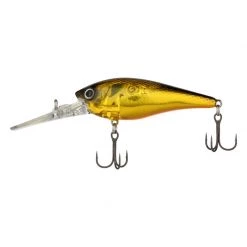 Shimano Plugs World Crank Flash Boost -Fishing Sales Shop B20359