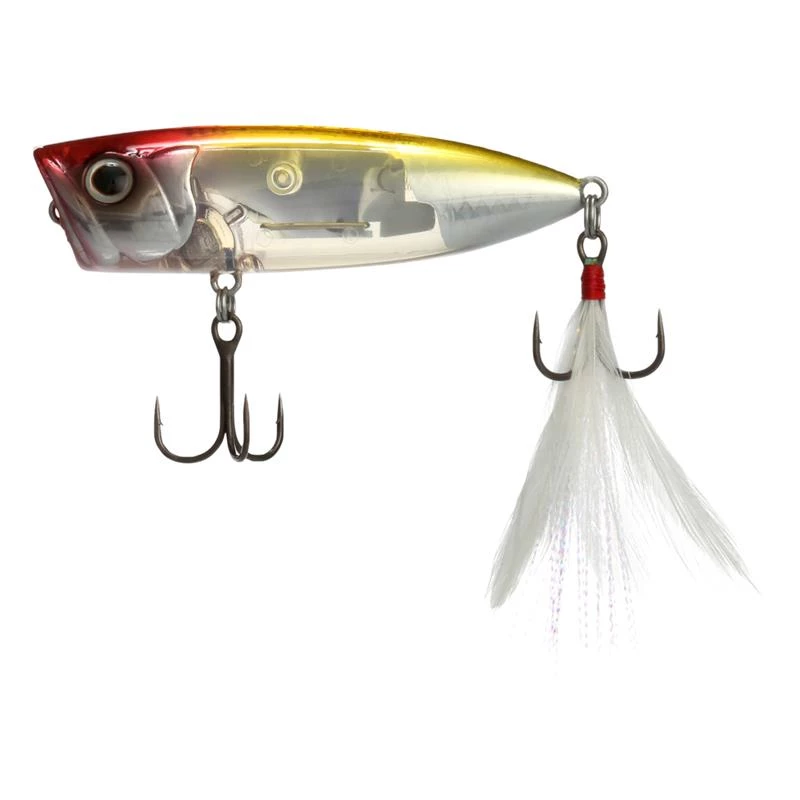 Shimano Plugs World Pop Flash Boost 4 Shimano Plugs World Pop Flash Boost - Image 2