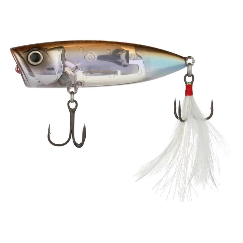 Shimano Plugs World Pop Flash Boost 10 Shimano Plugs World Pop Flash Boost - Image 8