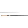 Shimano Baitcasting rods Convergence D Casting Rod 1 Shimano Baitcasting rods Convergence D Casting Rod -Fishing Sales Shop B20432