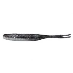 Jackall Soft baits and artificial worms Rhythm Wag Worms -Fishing Sales Shop B20463