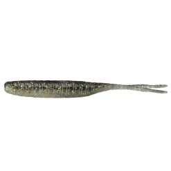 Jackall Soft baits and artificial worms Rhythm Wag Worms -Fishing Sales Shop B20464