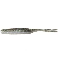 Jackall Soft baits and artificial worms Rhythm Wag Worms -Fishing Sales Shop B20467
