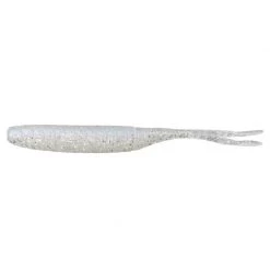 Jackall Soft baits and artificial worms Rhythm Wag Worms -Fishing Sales Shop B20468