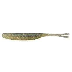 Jackall Soft baits and artificial worms Rhythm Wag Worms -Fishing Sales Shop B20469