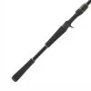 Daiwa Baitcasting rods Rebellion Bass Heavy Graphite Casting Rod -Fishing Sales Shop B21591