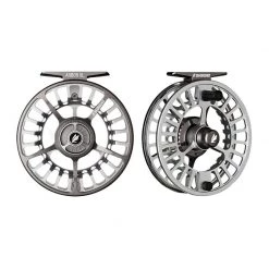 Sage Fly fishing rods Arbor XL 4/5/6 Fly Reel -Fishing Sales Shop B28364 32 6400R45602
