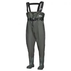Deep River Adventure Fishing waders Men's Deep River Waders