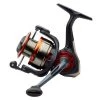 Savage Gear Spinning reels SG2 Spinning Reel -Fishing Sales Shop B38736