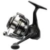 Savage Gear Spinning reels SG4 Spinning Reel