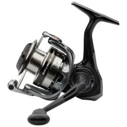 Savage Gear Spinning reels SG4 Spinning Reel