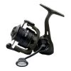 Savage Gear Spinning reels SG6 Spinning Reel