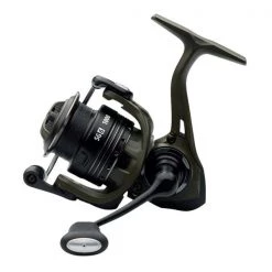 Savage Gear Spinning reels SG6 Spinning Reel