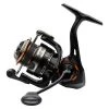 Savage Gear Spinning reels SG8 Spinning Reel 2 Savage Gear Spinning reels SG8 Spinning Reel -Fishing Sales Shop B38743