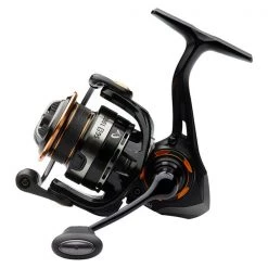 Savage Gear Spinning reels SG8 Spinning Reel