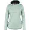 Connec Outdoors Jackets, shirts, pants and caps Women's Breeze Hoodie -Fishing Sales Shop B38996