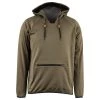 Connec Outdoors Jackets, shirts, pants and caps Men's Aguanish Hoodie -Fishing Sales Shop B39004