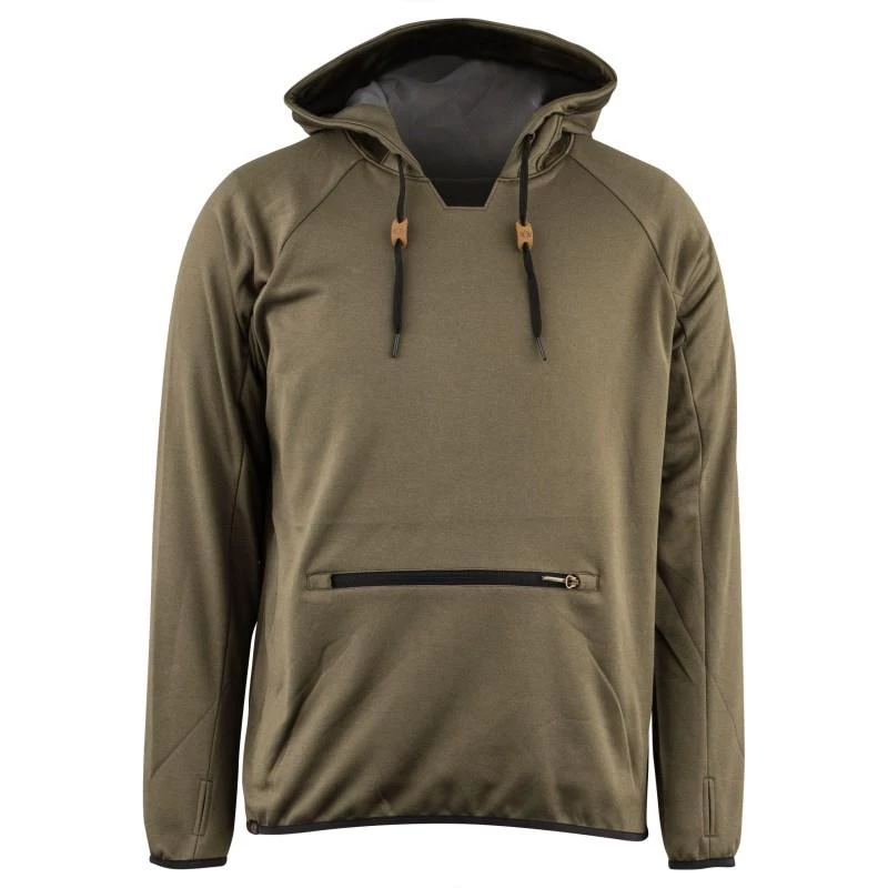 Connec Outdoors Jackets, shirts, pants and caps Men's Aguanish Hoodie 3 Connec Outdoors Jackets, shirts, pants and caps Men's Aguanish Hoodie