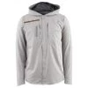 Connec Outdoors Jackets, shirts, pants and caps Men's LT Flex Shirt