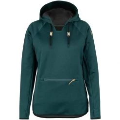 Connec Outdoors Jackets, shirts, pants and caps Women's Maple II Hoodie