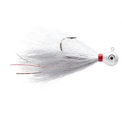 VMC Soft baits and artificial worms Bucktail Jig Hook 21 VMC Soft baits and artificial worms Bucktail Jig Hook -Fishing Sales Shop BKJshad