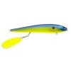 Freedom Tackle Soft baits and artificial worms Mischief Minnow Baitfish 1 Freedom Tackle Soft baits and artificial worms Mischief Minnow Baitfish -Fishing Sales Shop BLEBANDT