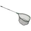 Beckman Landing nets BN2227C-PN Coated Landing Net 6-9' 2 Beckman Landing nets BN2227C-PN Coated Landing Net 6-9' -Fishing Sales Shop BN2227C